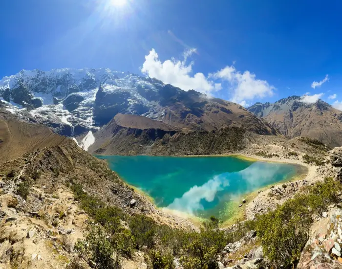 Cusco-Humantay-3