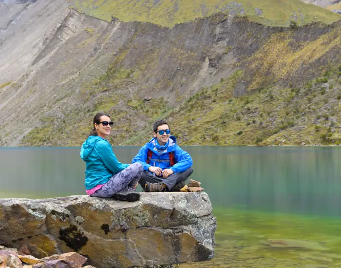 Cusco-Humantay-4