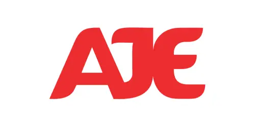 aje