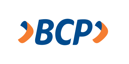 bcp