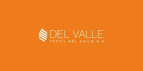 delvalle