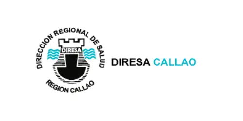 diresa callao