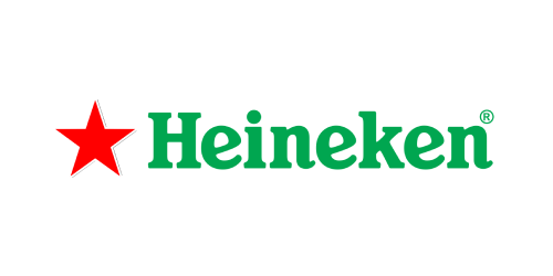 heineken (1)