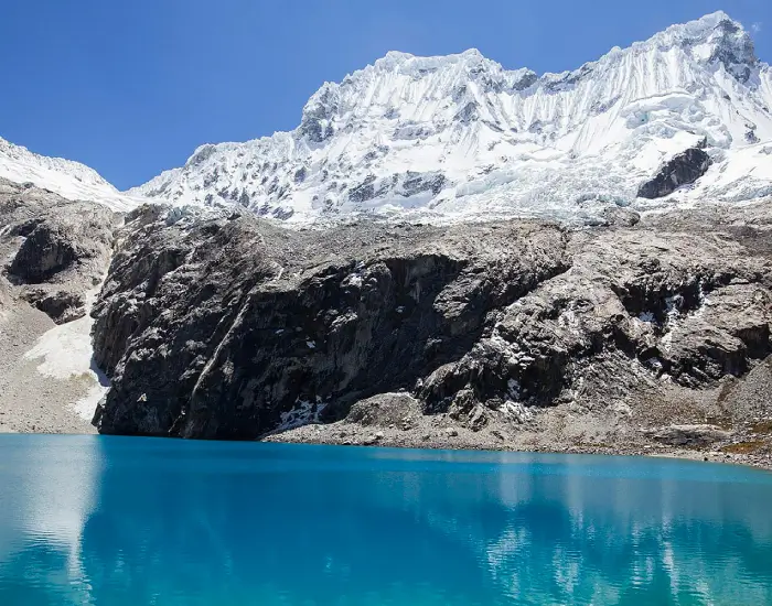 huaraz-2