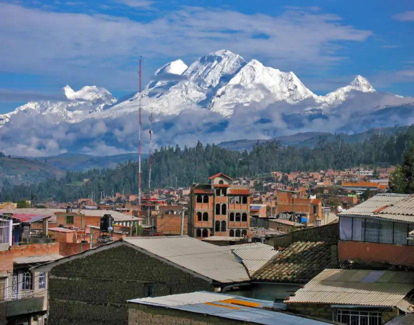 huaraz-3