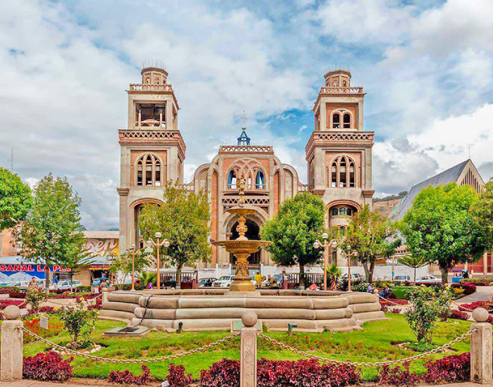 huaraz-4