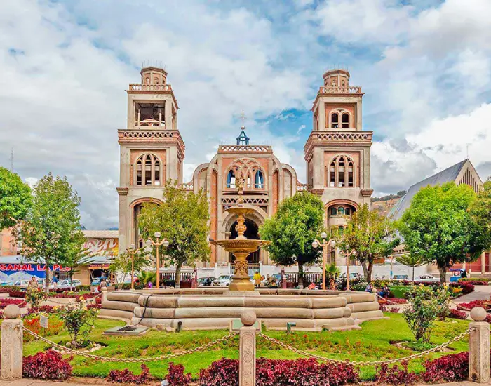 huaraz-4