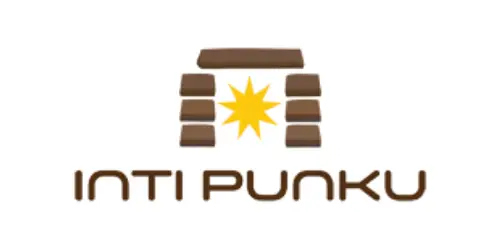 inti