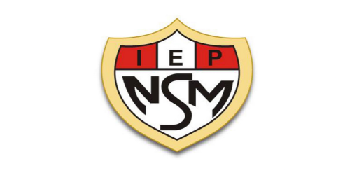 logo-1-1