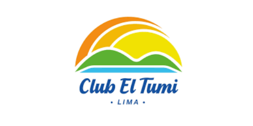 logo-2