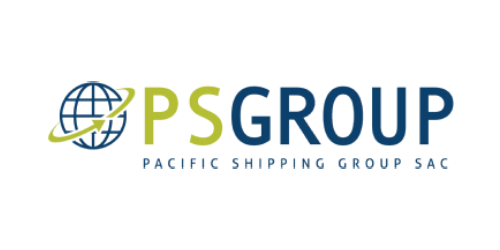 logo-3