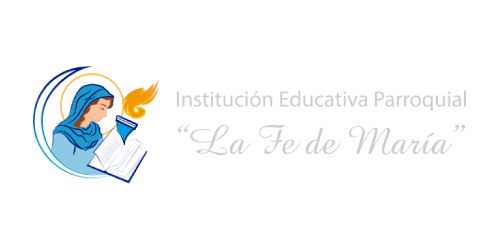 logo-5