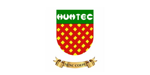 logo-6