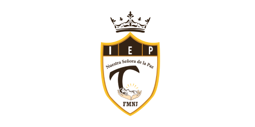 logo-7