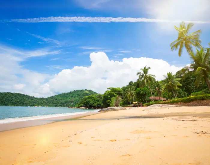 mancora-1
