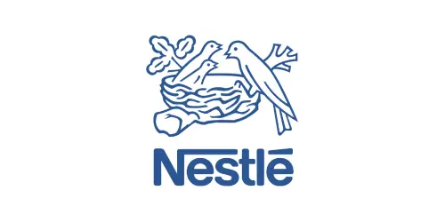 nestle