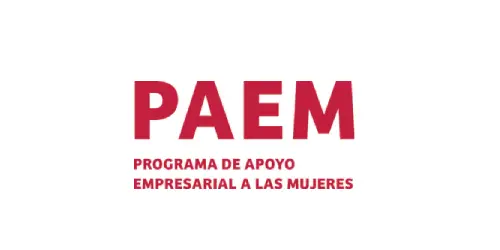 paem