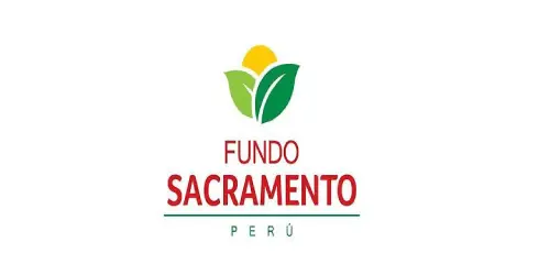 sacramento