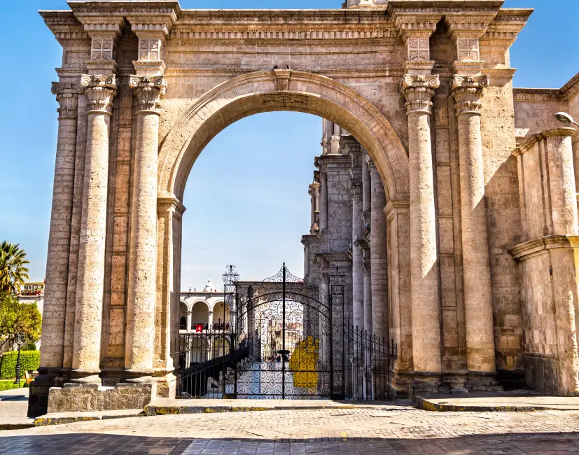 tour-arequipa-2