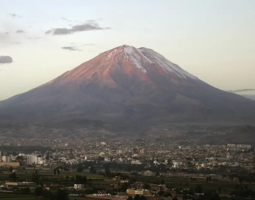 tour-arequipa-3