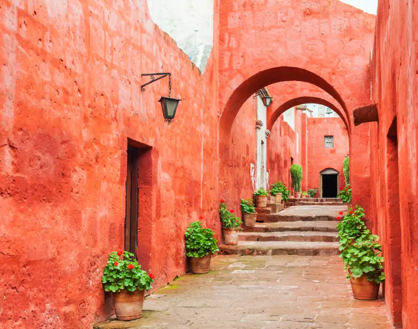 tour-arequipa-4