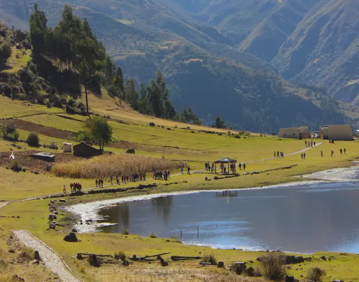 tour-ayacucho-3