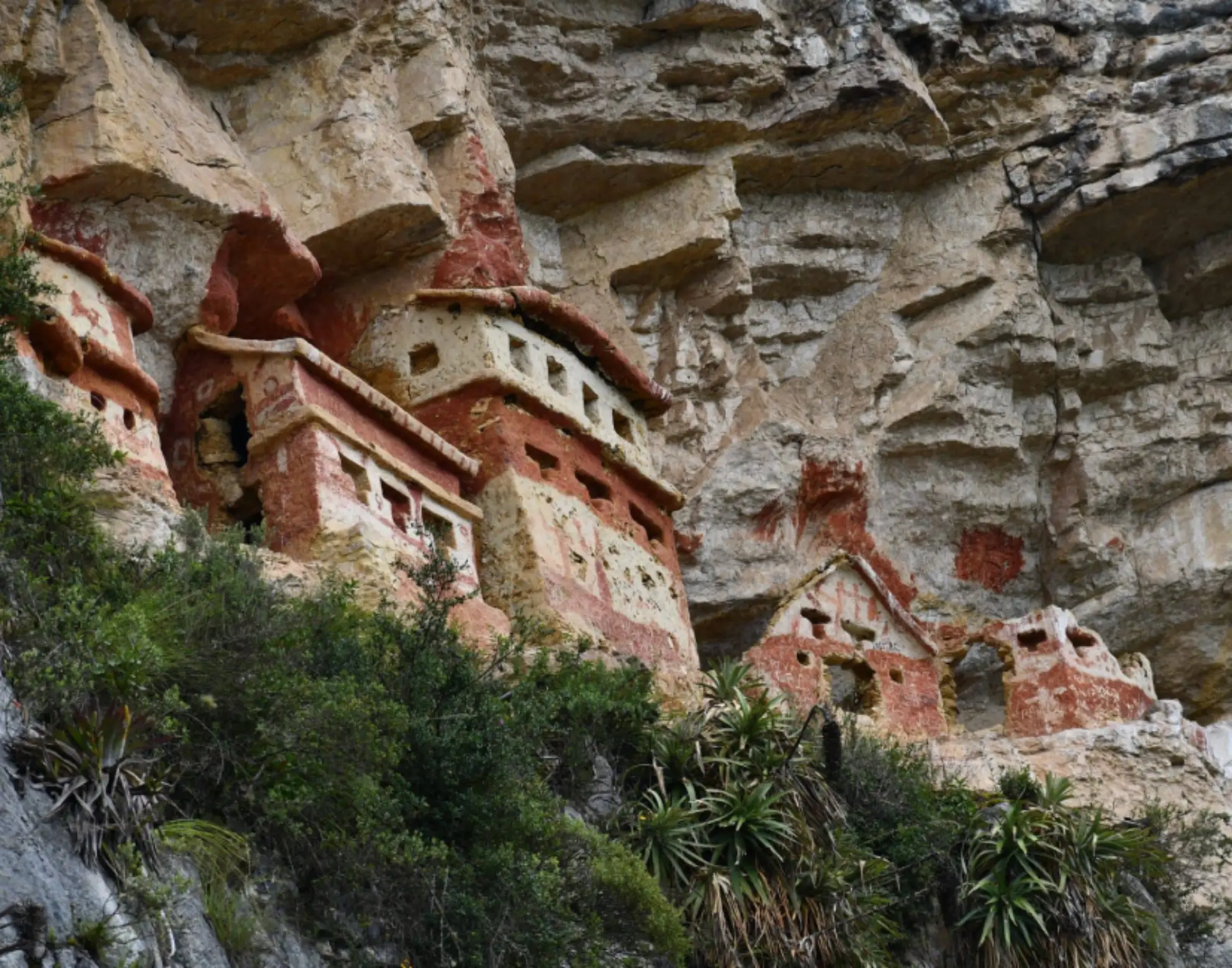 tour-chachapoyas-3