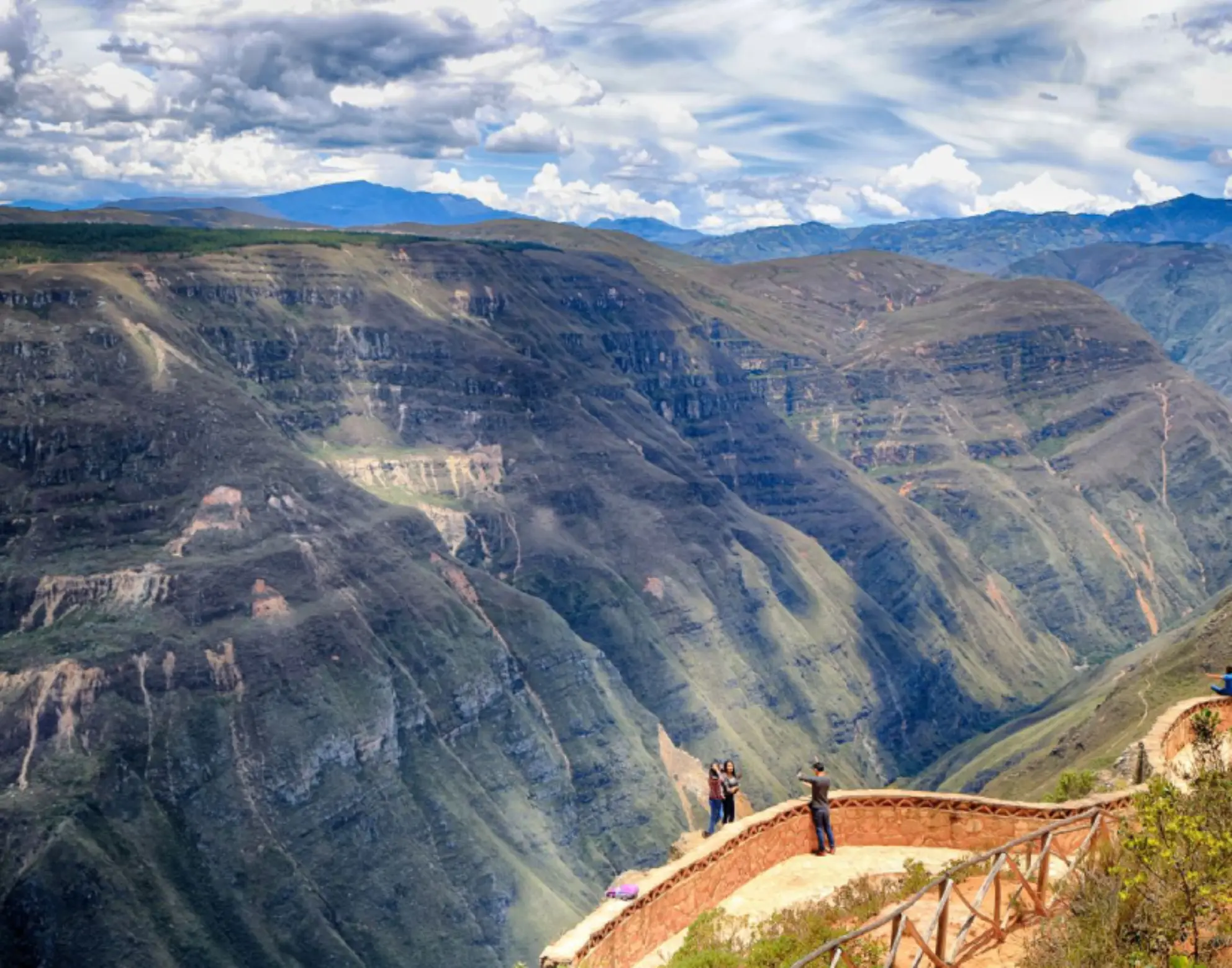 tour-chachapoyas-4