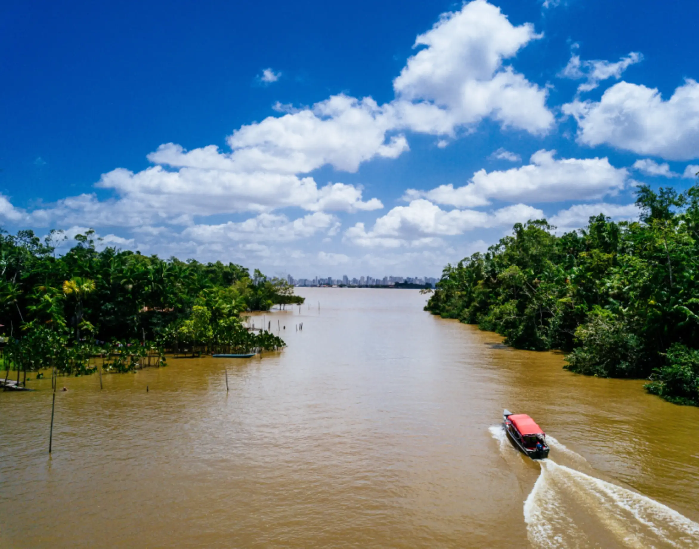 tour-iquitos-3