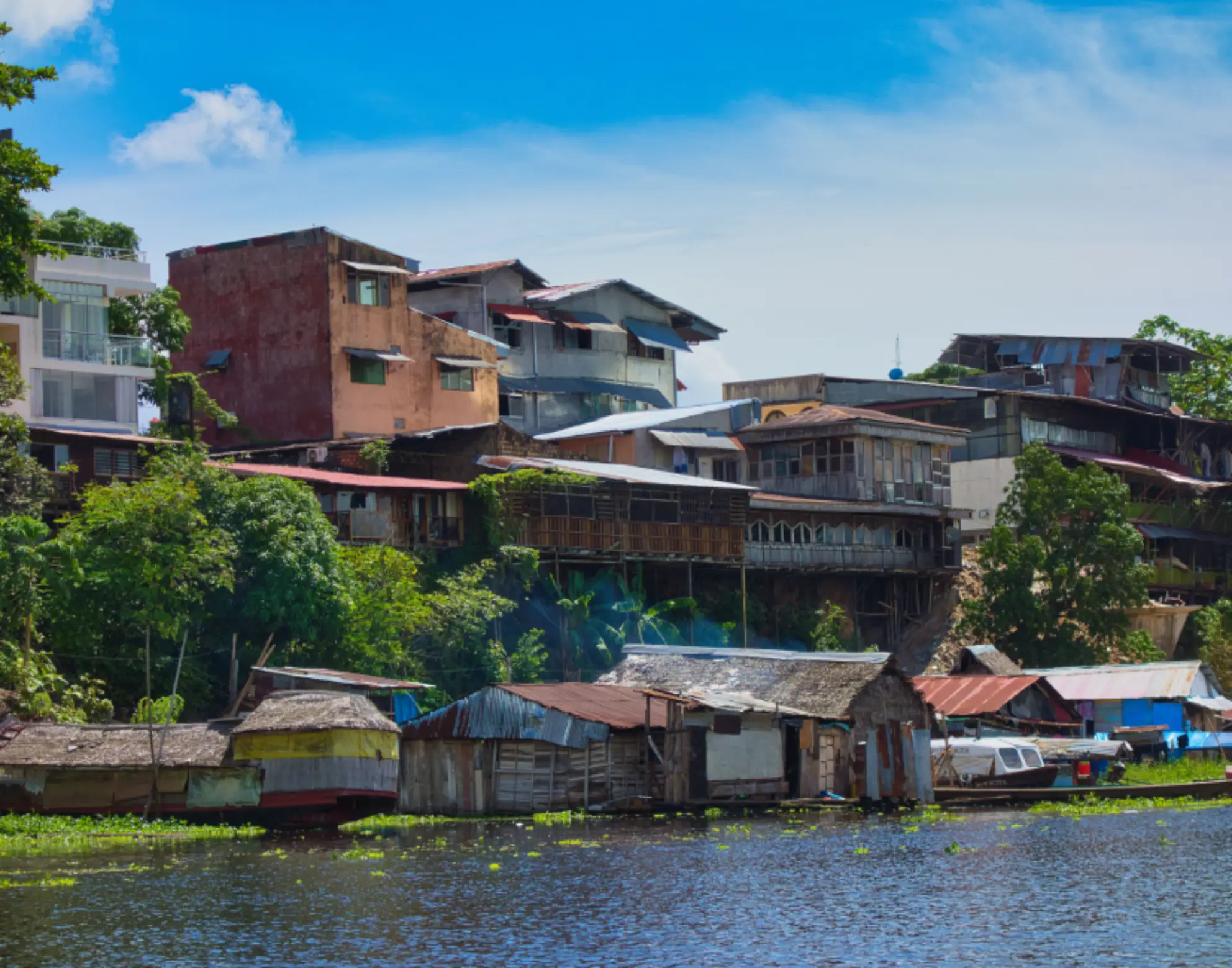 tour-iquitos-4
