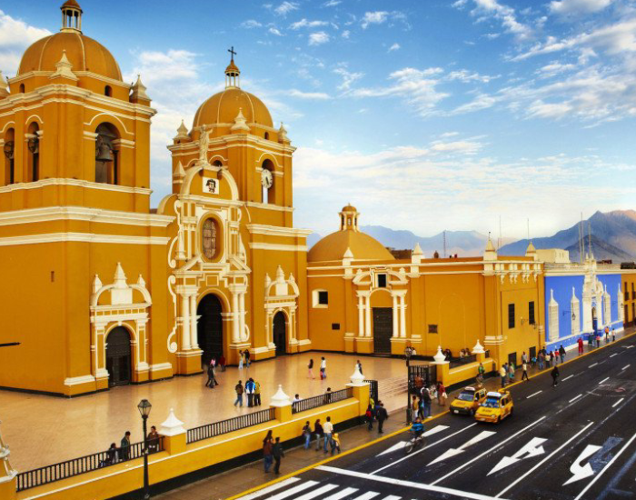 tour-trujillo-1