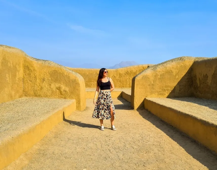 tour-trujillo-2