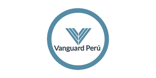 vanguardia