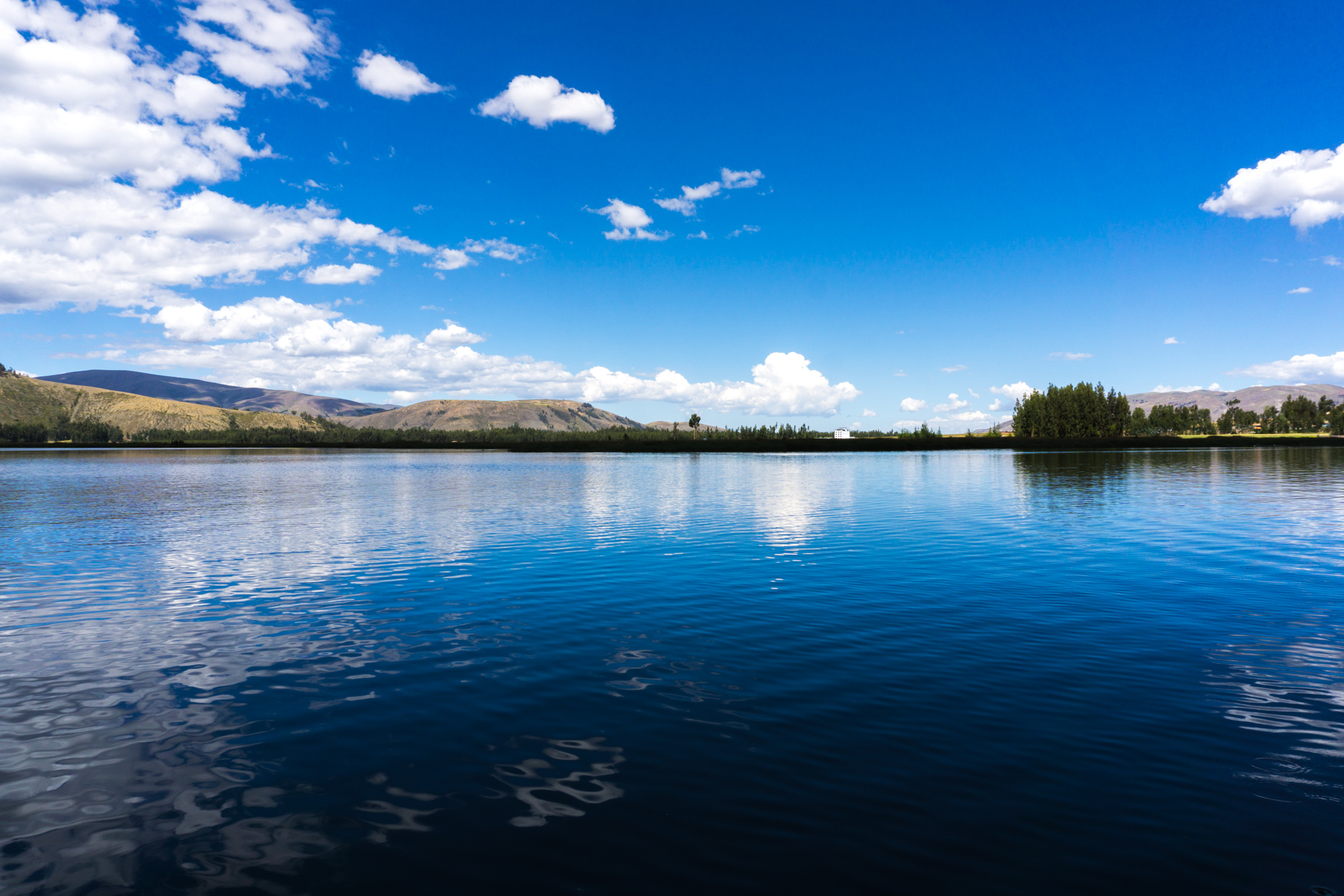 Laguna_de_Paca_02