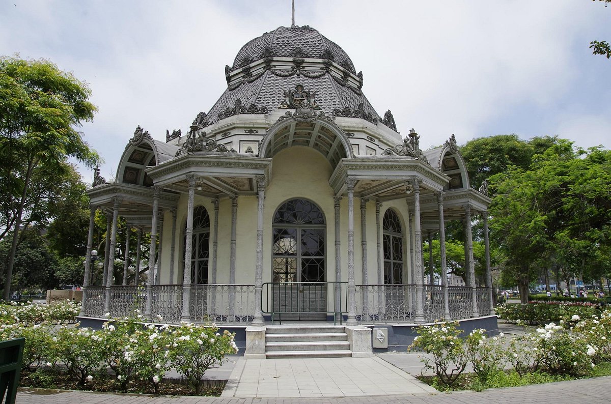 Parque-de-la-Exposicion