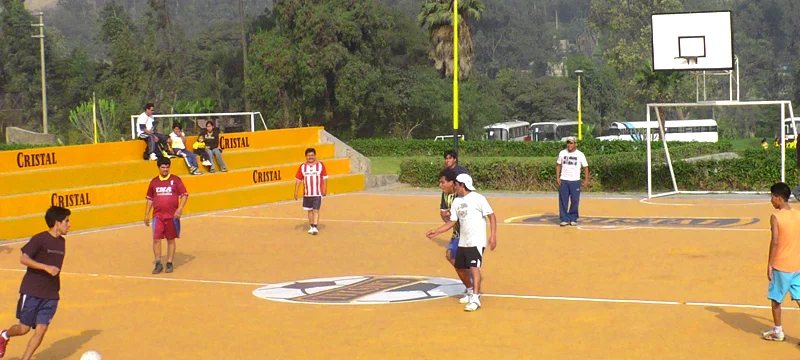 angolo03