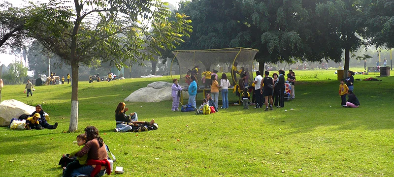angolo04