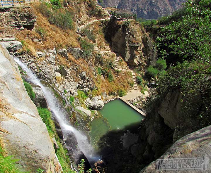 catarata-huanano-desde-arriba