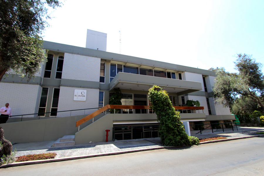 cc-el-olivar-01_0