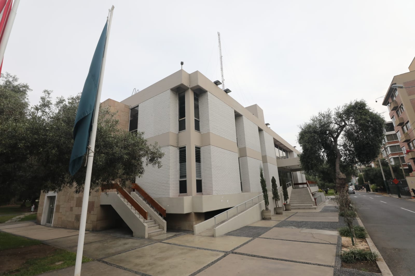 centro-cultural-el-olivar-2021