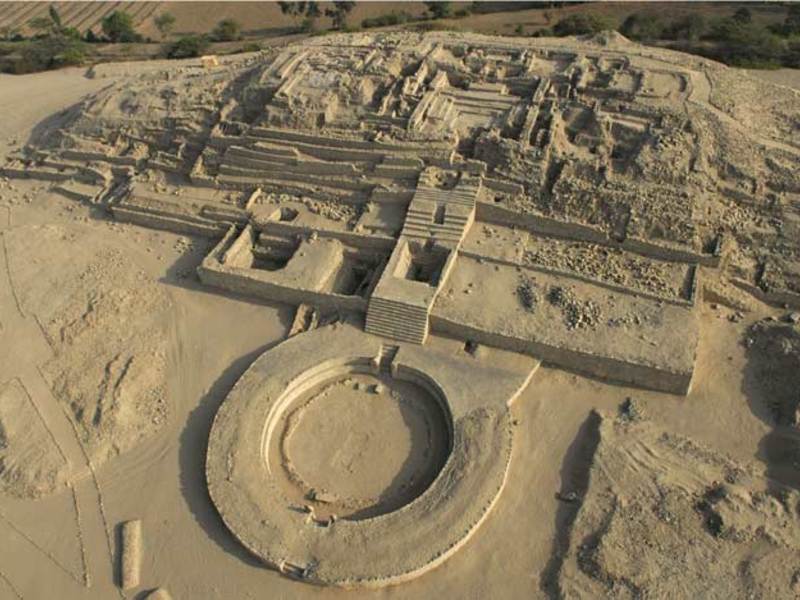 large_179_Ciudad_Sagrada_de_Caral