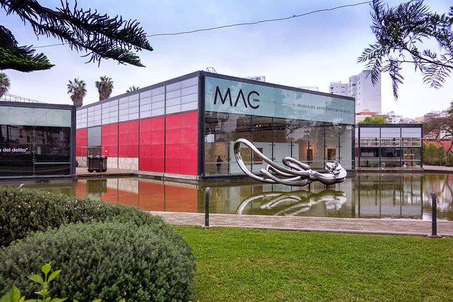 mac