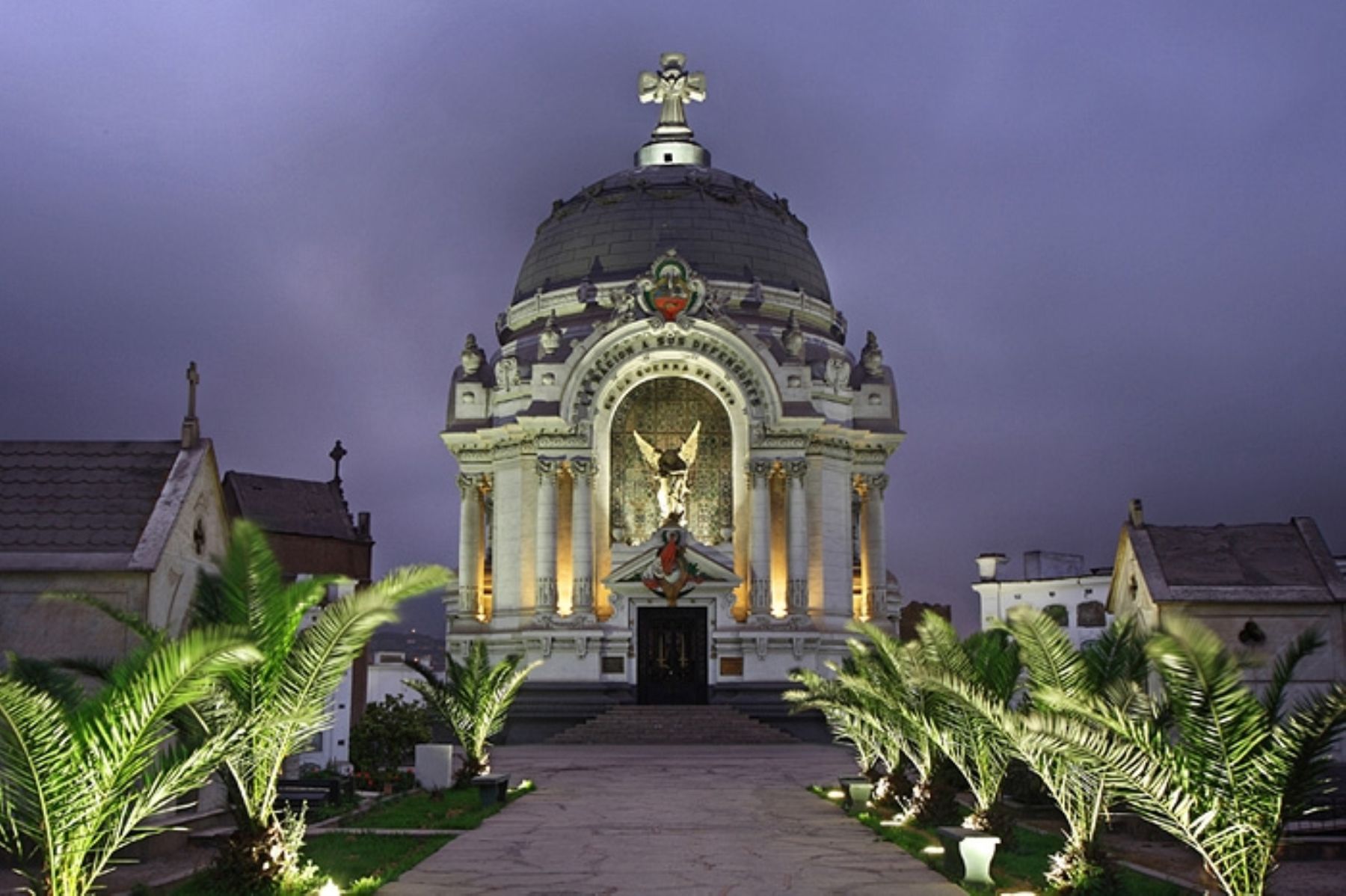 museo-cementerio-presbtero-matas-maestro
