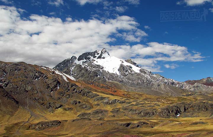 nevado-rajuntay