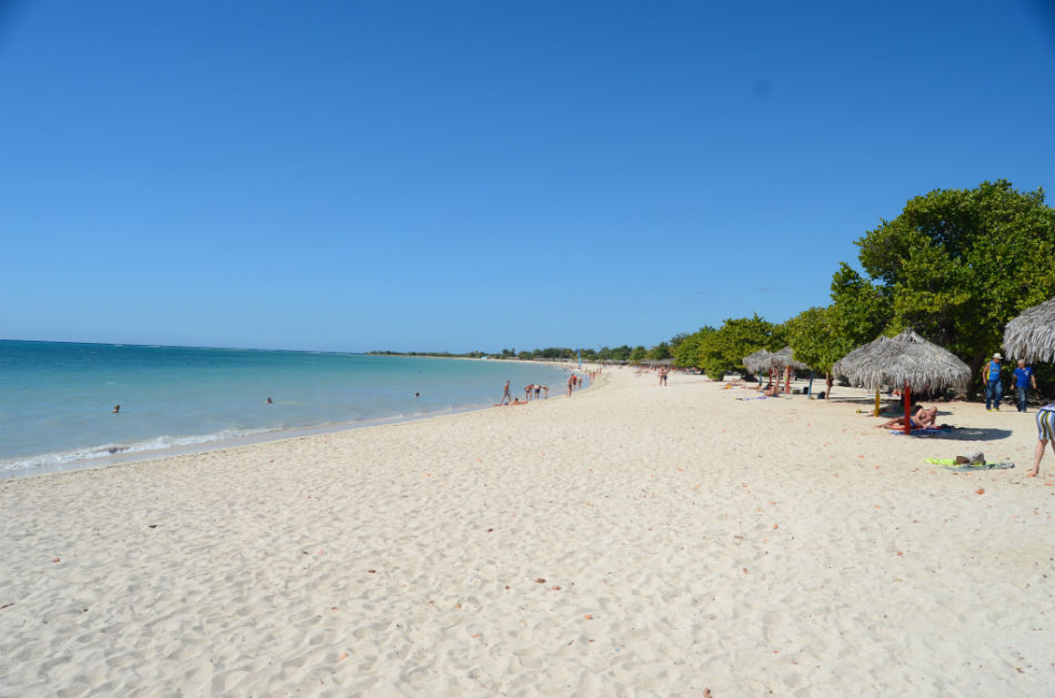 playa-ancon
