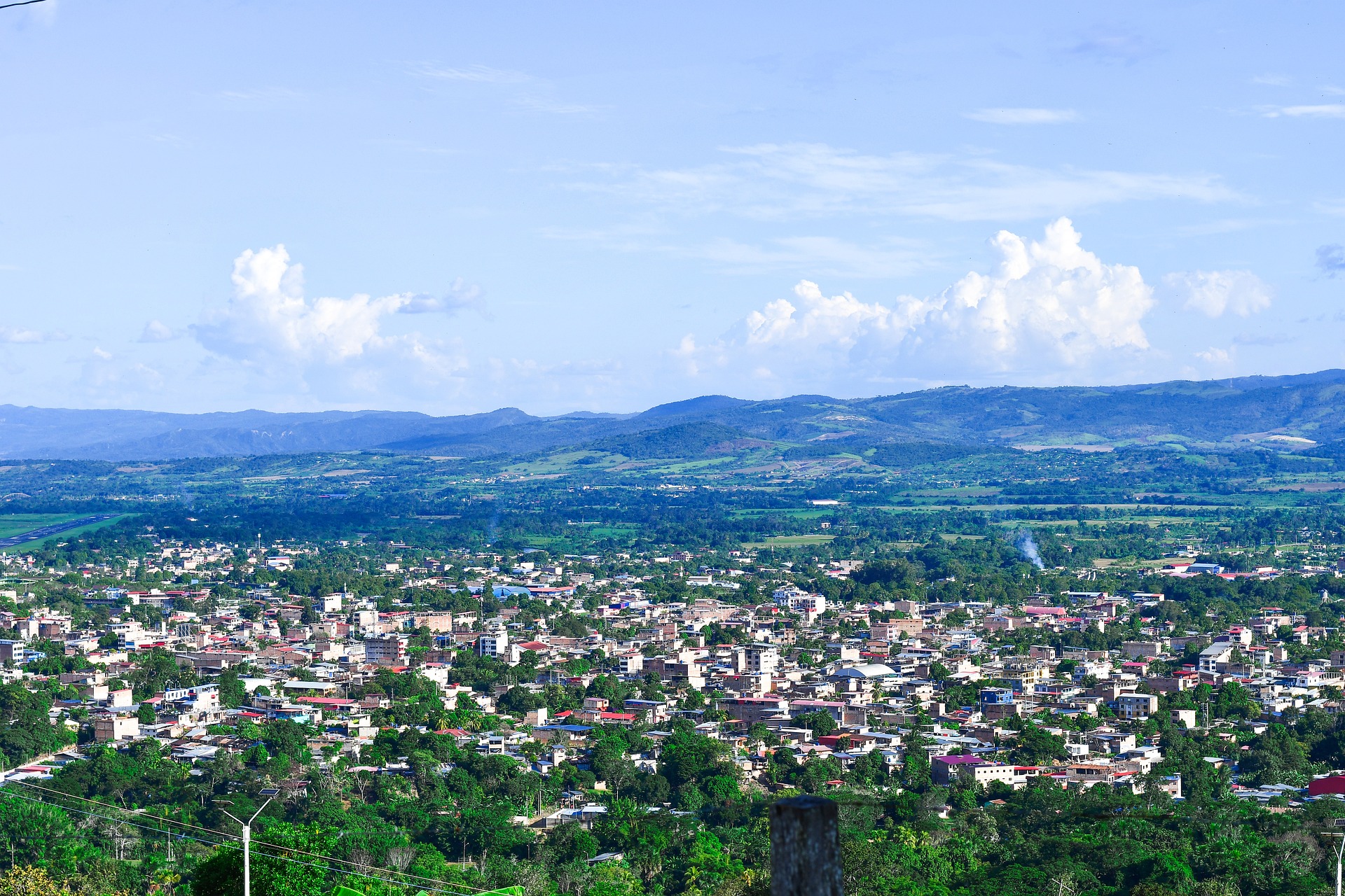 tarapoto-7288160_1920