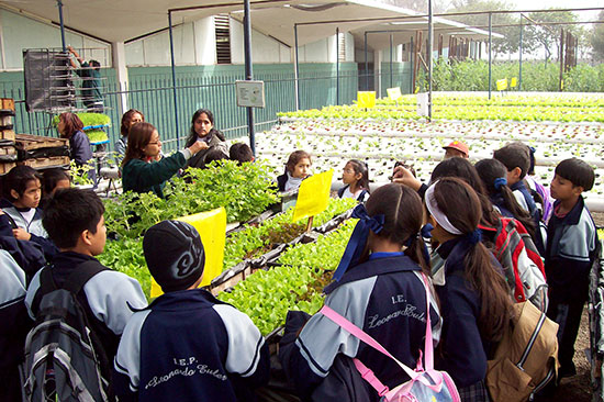 visita_img1
