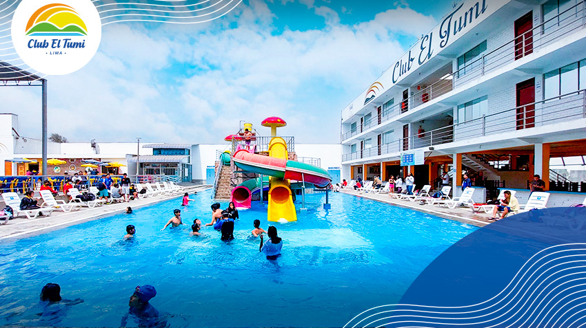 club-en-lima-con-piscina-diversion-segura-para-grandes-y-pequenos