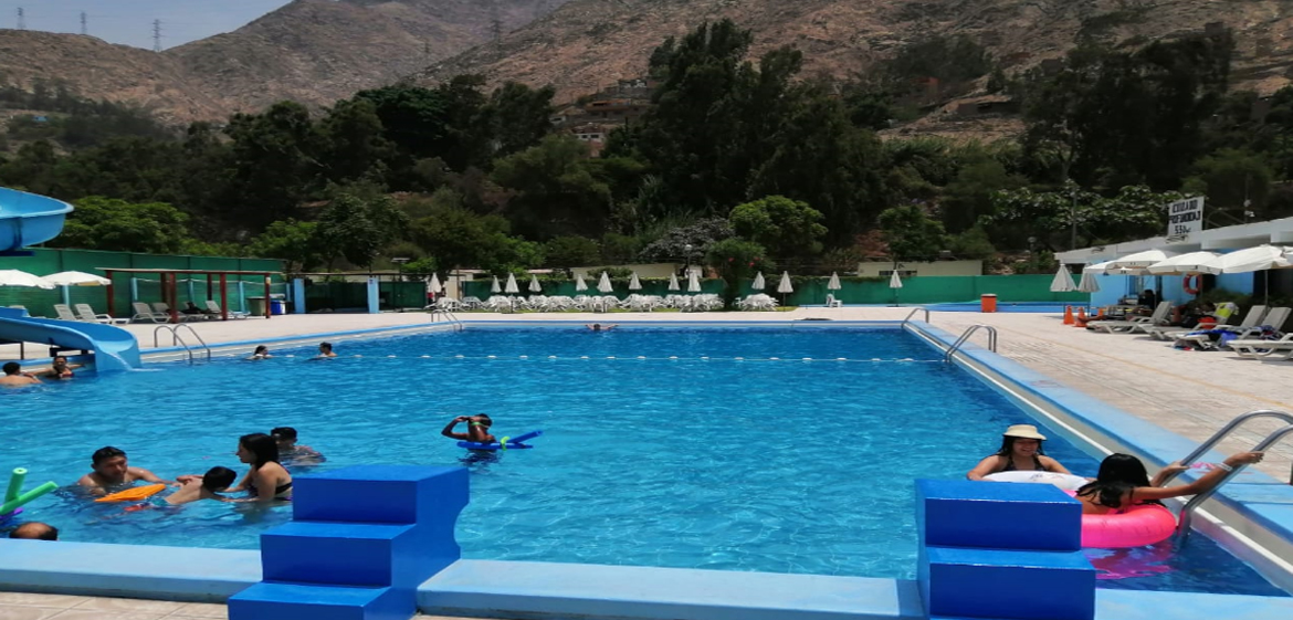 piscina_007