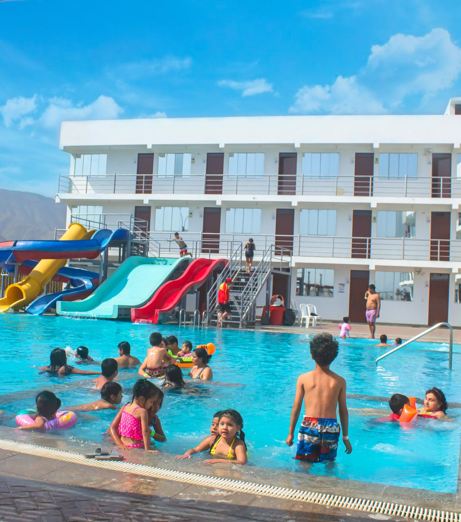 vacaciones_club_04